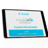 E-book Curso CNO