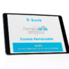 E-book Curso SERO