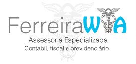 Ferreira WA